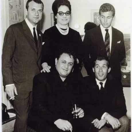 a-lifo-hadjidakis-tzanetis-2_1-1068×1448