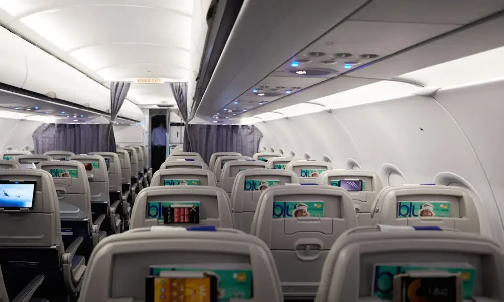 aegean-2-1200×675-1