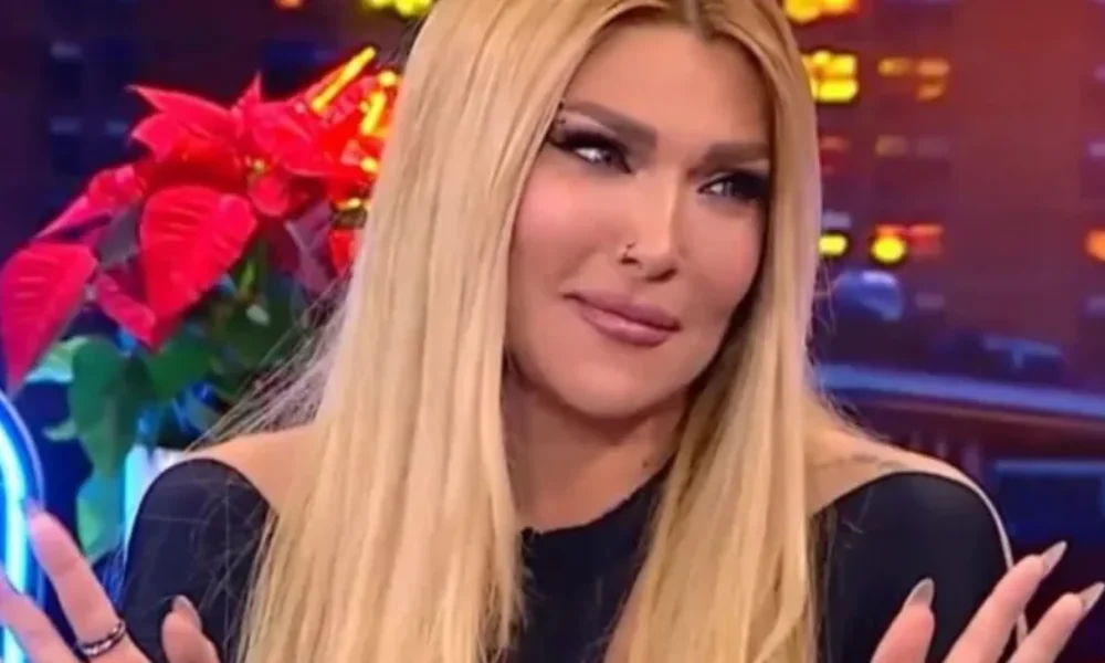 aftomato-proschedio-1