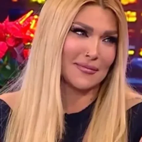 aftomato-proschedio-1