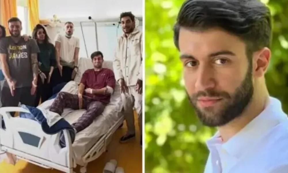 aftomato-proschedio-3