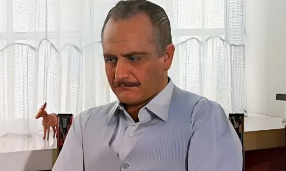 aftomato-proschedio-3