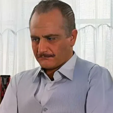 aftomato-proschedio-3