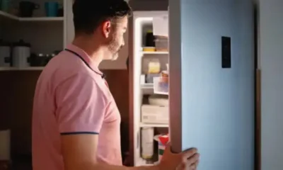 aftomato-proschedio-4