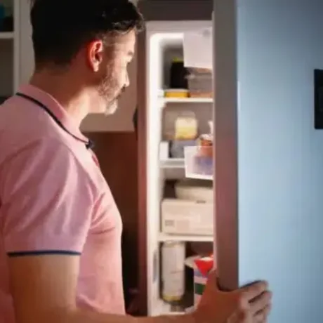 aftomato-proschedio-4