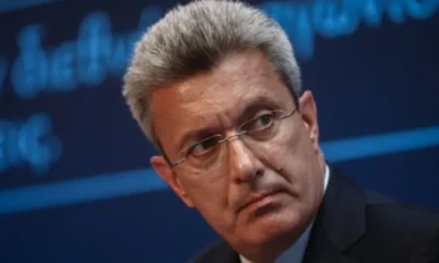 aftomato-proschedio-7 (1)