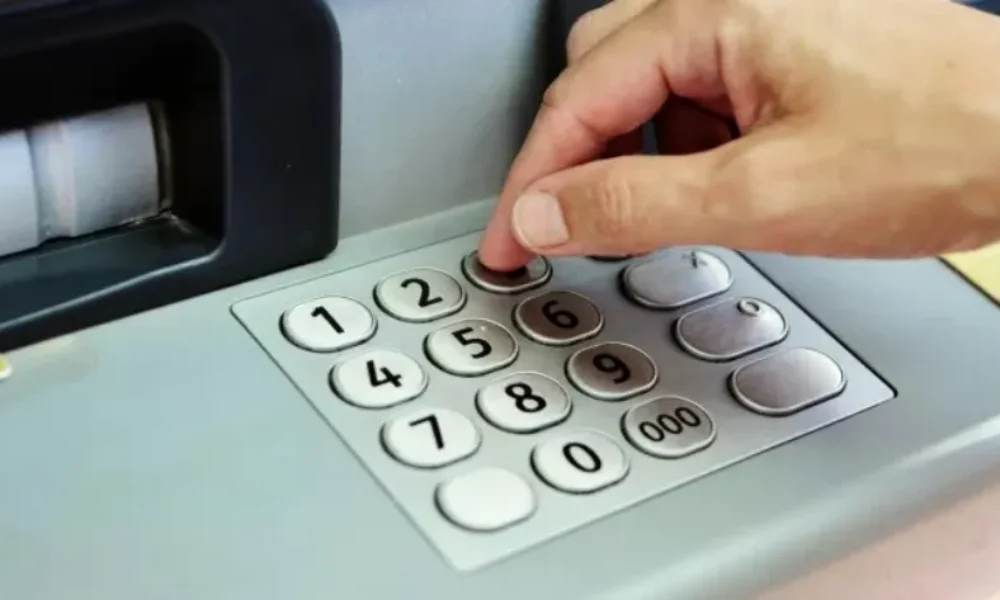 aftomato-proschedio-8