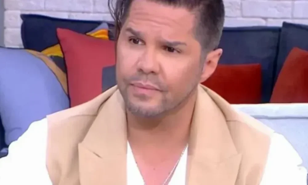 agonia-gia-to-gio-tou-giorgou-tsaliki-stin-kypro