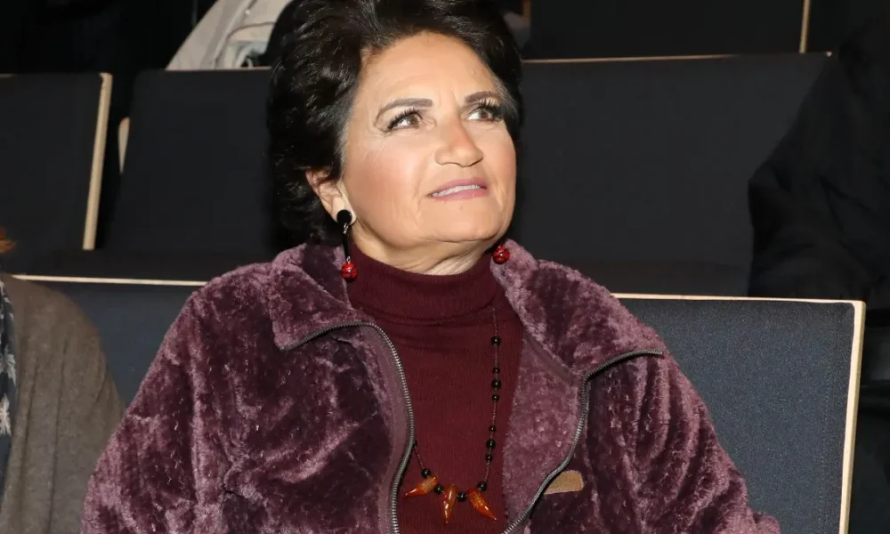 alkistis-protopsalti.jpg-1