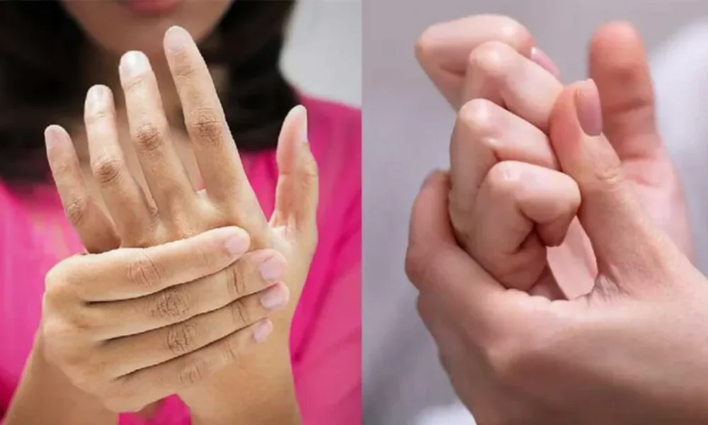 an-ta-dachtyla-cherion-i-podion-ginoun-etsi-prepei-na-kanete-exetaseis-stous-pnevmones