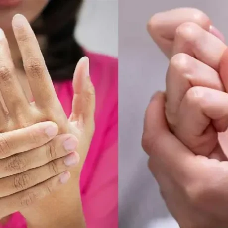 an-ta-dachtyla-cherion-i-podion-ginoun-etsi-prepei-na-kanete-exetaseis-stous-pnevmones