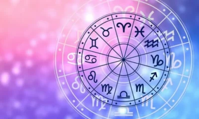 an-tous-peis-psemata-teleioses-ta-4-zodia-pou-einai-panexypna-kai-diavazoun-tous-anthropous