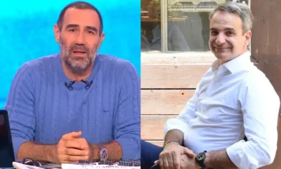 antonis-kanakis-kiriakos-mitsotakis.jpg