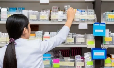 aposupovtai-230-farmaka-apo-ta-rafia-farmakeion