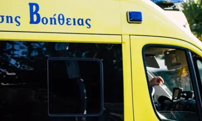 asthenoforo-EKAB-EKAV-2.jpg-1