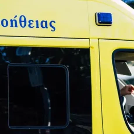 asthenoforo-EKAB-EKAV-2.jpg-1