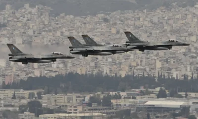 athina-mahitika-aeroskafi-25i-martioy (1)