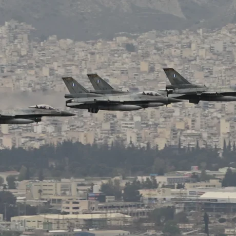 athina-mahitika-aeroskafi-25i-martioy (1)