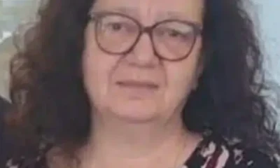 autn-einai-i-diefthyntria-tis-domis-filoxenias-amea-pou-eiche-metatrapei-se-kolastnpio-psychon