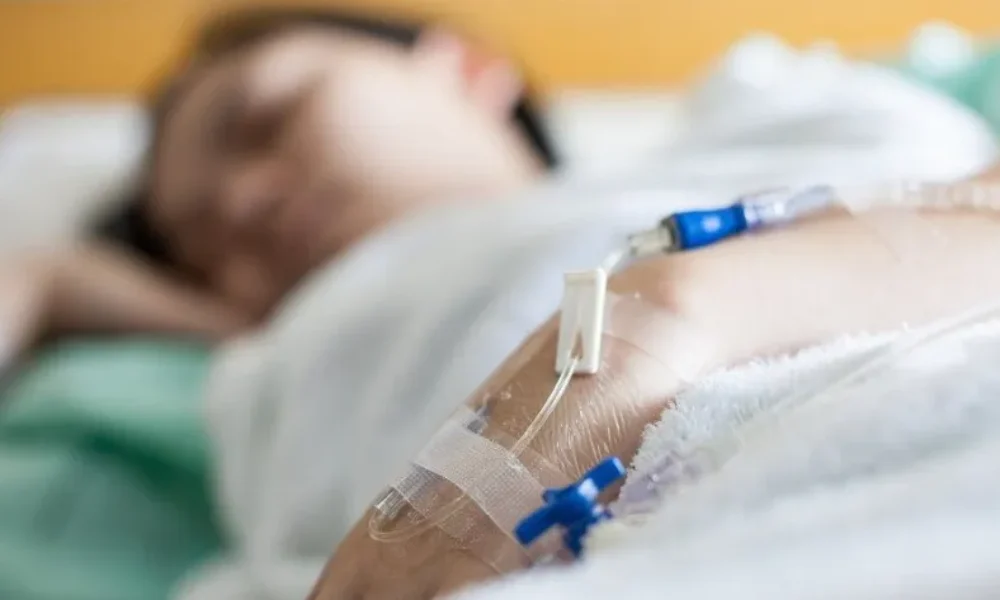 cicada-kai-covid-i-parallagi-pou-vgike-apo-ti-siopi-kai-tora-aplonetai-athoryva