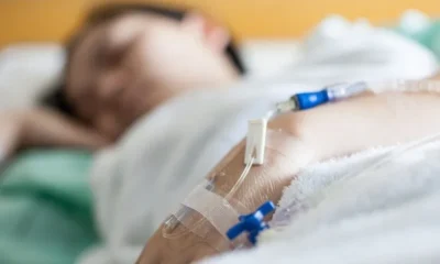 cicada-kai-covid-i-parallagi-pou-vgike-apo-ti-siopi-kai-tora-aplonetai-athoryva