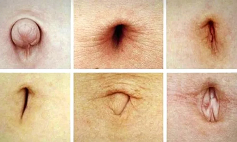 d6c70c64eab6bd7b5d239124ad2b8ca1