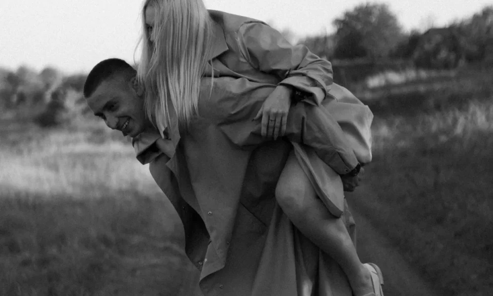 daf19d46-lexeisgamos