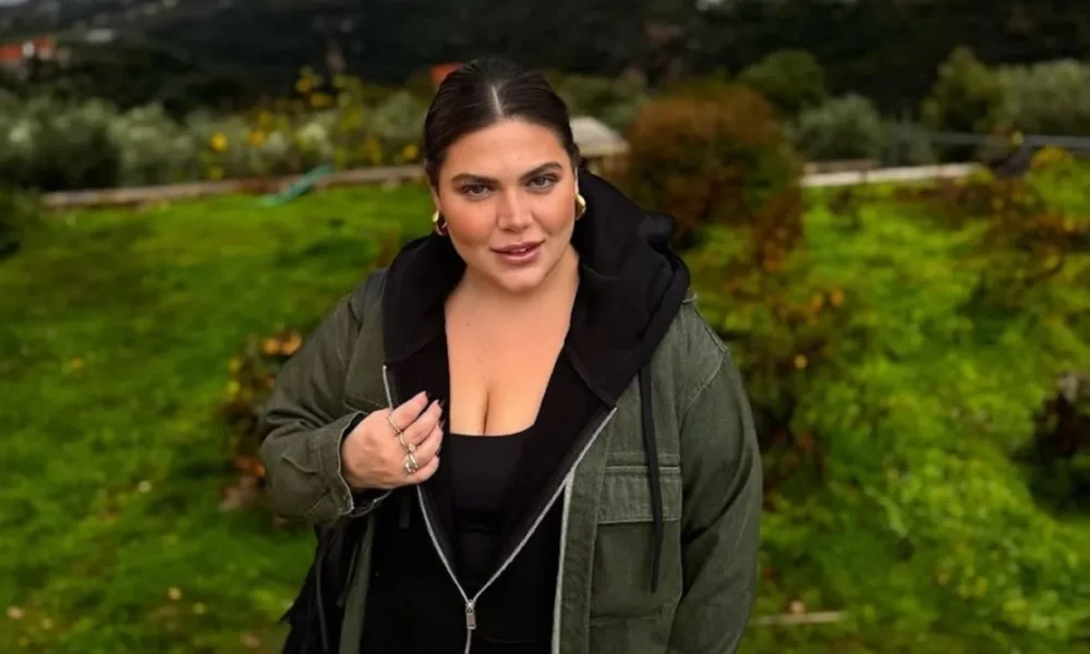 danai-mparka-gia-prosopiki-zoi-kai-senaria-gamou