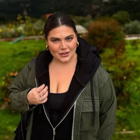 danai-mparka-gia-prosopiki-zoi-kai-senaria-gamou