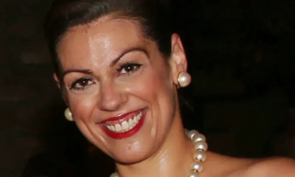 den-ntrepomai-echo-karkino-sok-molis-to-apokalypse-gnosti-ellinida-ithopoios