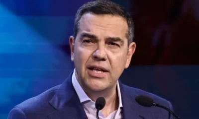 dimoskopisi-sok-gia-to-komma-tsipra-synagepmos-sto-maximou-politikes-exelixeis-ola-allazoun