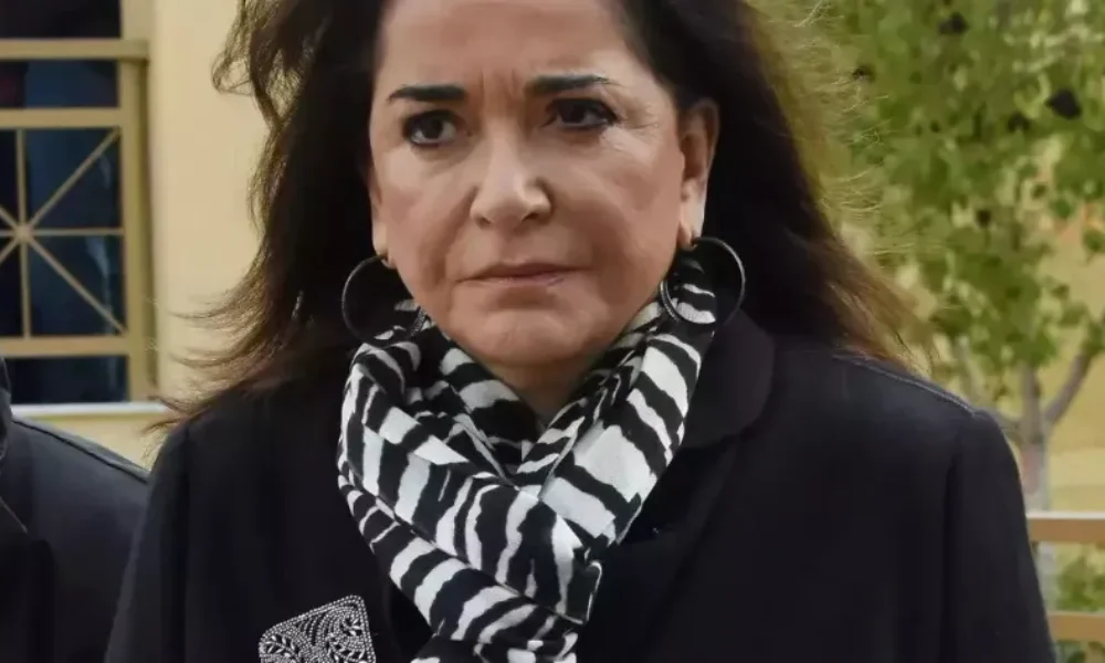 dystychos-matheftikan-ta-dysaresta-gia-tin-ntora-bakogianni