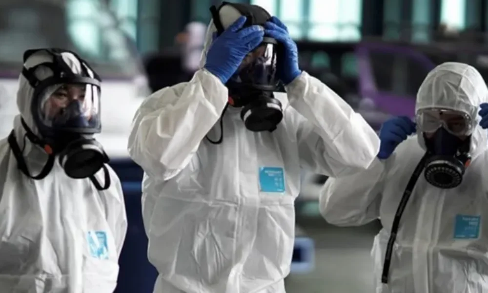 dystychos-molis-anakoinothike-6-chronia-meta-tin-pandimia-tou-koronoiou