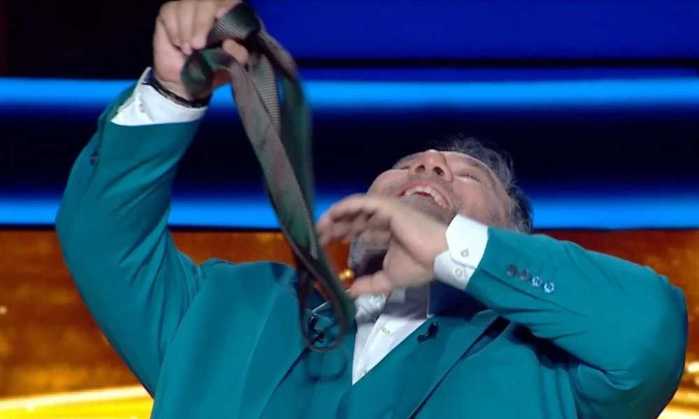 e285d408-vs-grandprizeweek12-2025-2026-7904