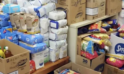 eidi-protis-anagkis-se-periptosi-polemou-kai-fysikon-katastrofon