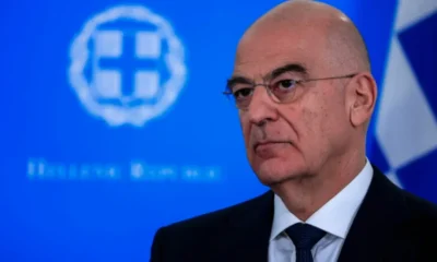 einai-i-ellada-stochos-epithesis-o-nikos-dendias-apanta