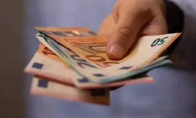 ektakto-anatropi-me-tis-syntaxeis-apriliou-ti-tha-ginei-me-tis-pliromes