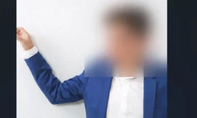 ektakto-etsi-vrikan-nekro-ton-gnosto-ellina-tragoudisti-sokaroun-ta-prota-stoicheia