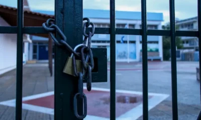 ektakto-kleista-scholeia-avrio-21-02-1