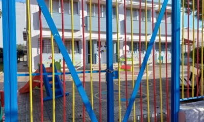 ektakto-kleista-ta-scholeia-molis-anakoinothike