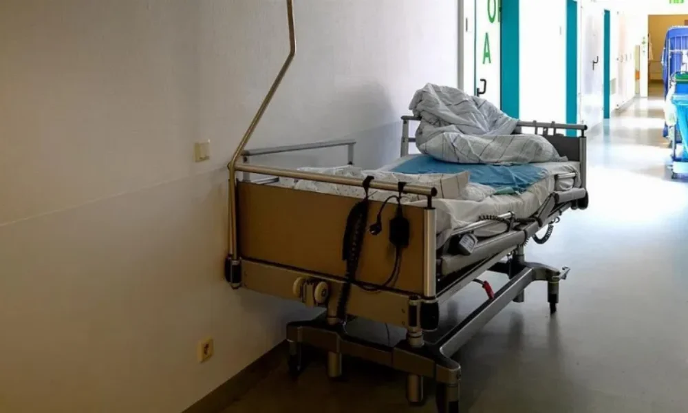 ektakto-perase-ston-anthropo-o-ios-echoume-to-proto-eisagomeno-krousma