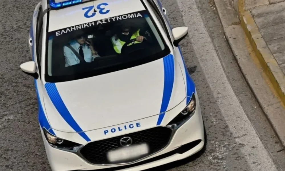 ektakto-synagermos-tora-stin-kypseli