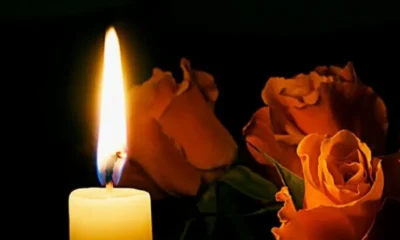 ektakto-tora-echoume-dyo-nekrous-apo-chionostivada-se-chionodromiko-kentro