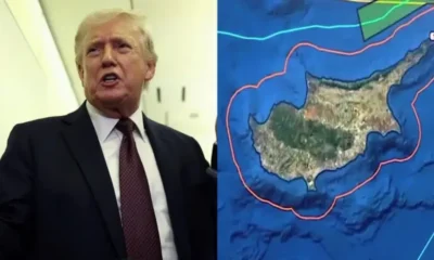 exelixi-stin-kypro-o-trab-desmefse-periochi-sta-katechomena-giati-eginan-exalloi-oi-tourkoi