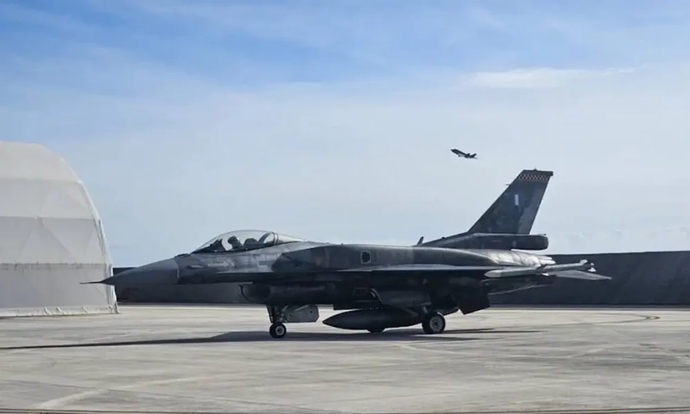 f-16-340moira-polemiki-aeroporia-1200×675