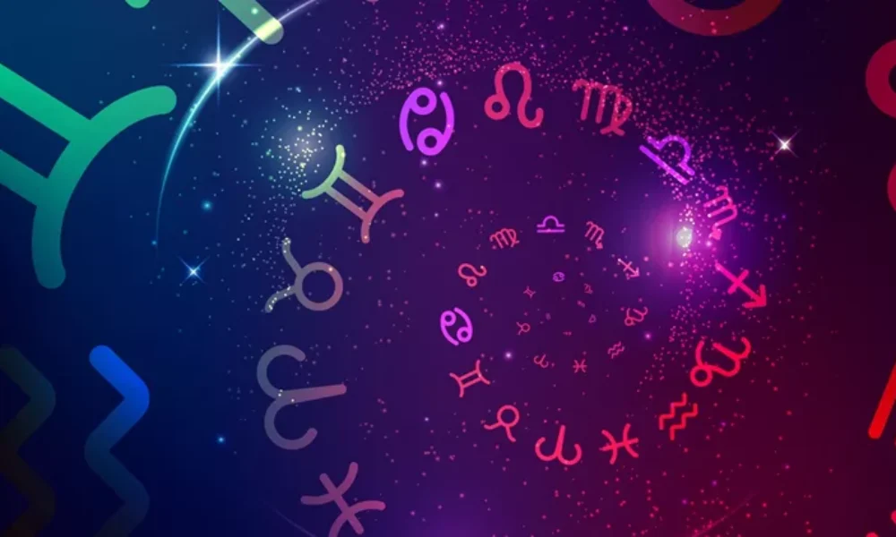 f55334e2d46649feb488e693b96747fd