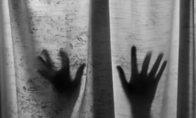 frikiastiko-peristatiko-sti-thessaloniki-bike-mesa-sto-spiti-kai-tin