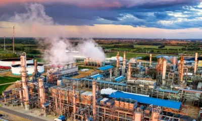 fysiko-aerio-aykshsh