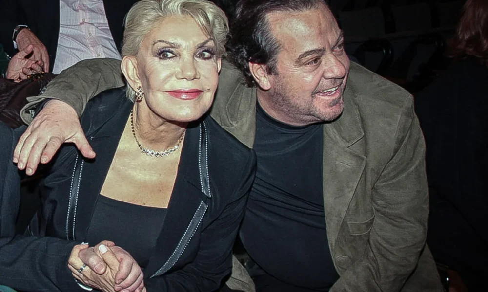 giannis-parios-marinella