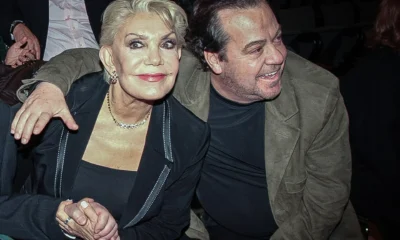 giannis-parios-marinella